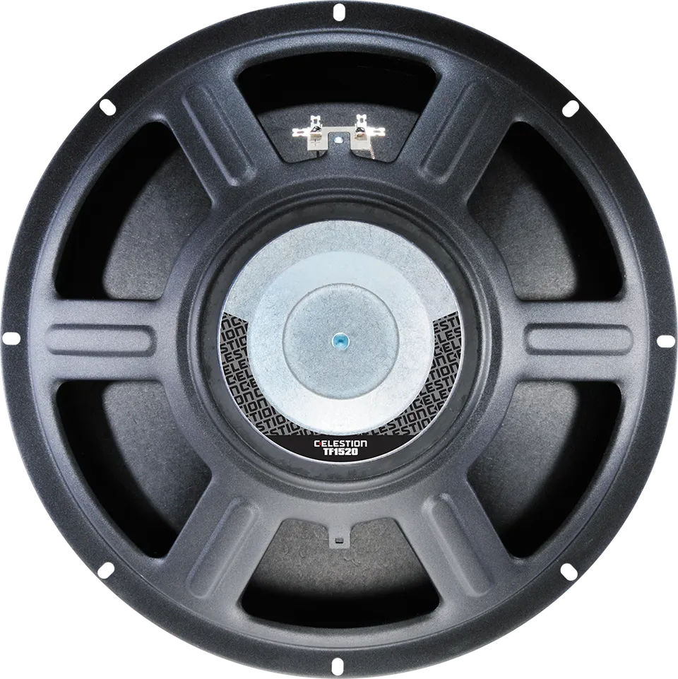celestion-tf1520-pa-lautsprecher-15-zoll-bass-midrange image 1