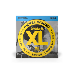 d-addario-xl-nickel-09-46-super-light-top-regular-bottom-e-gitarrensaiten image 7