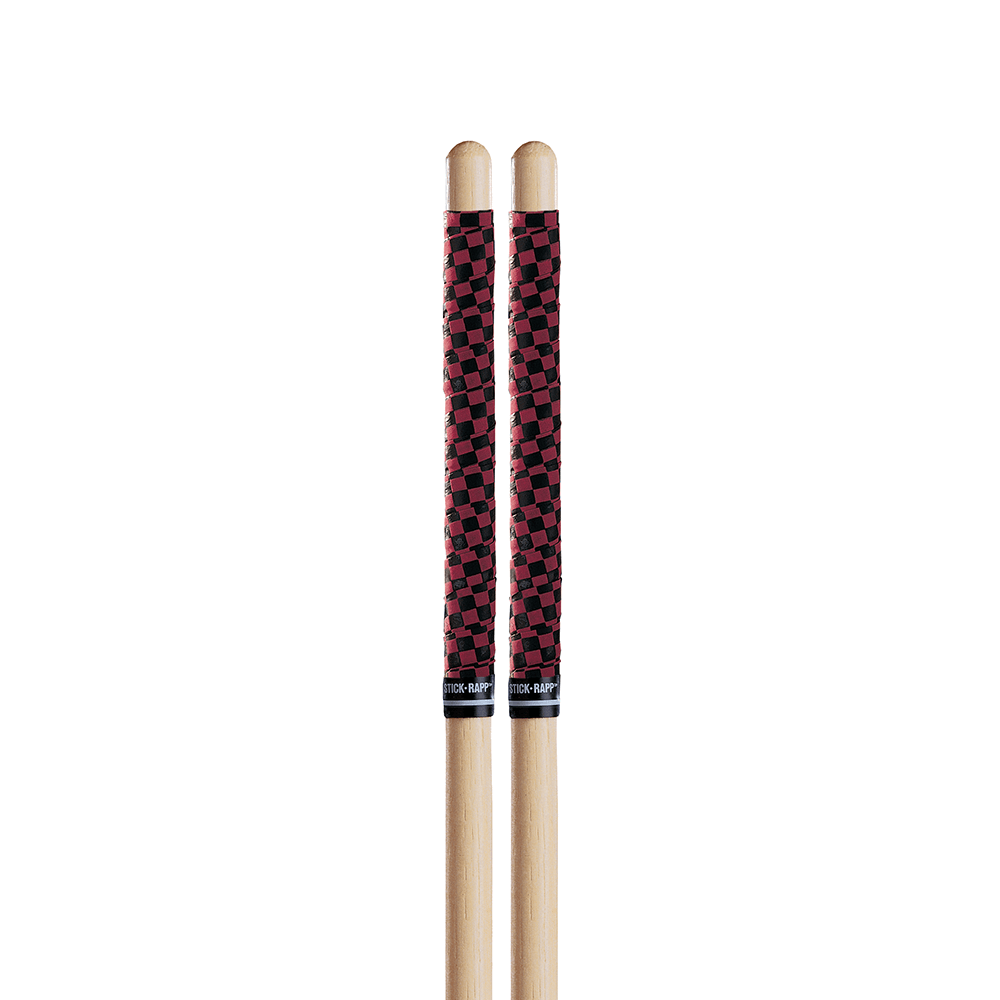 d-addario-promark-stick-rapp-griffband-f-r-drumsticks image 4