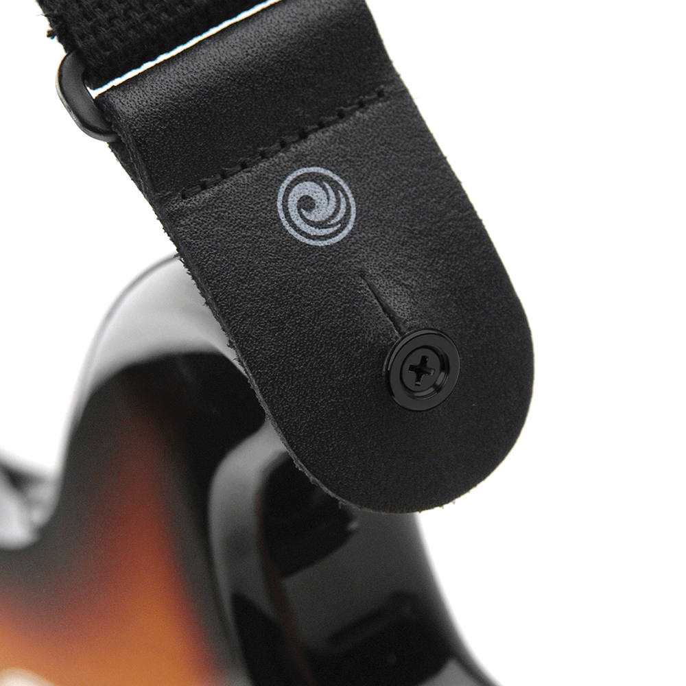 d-addario-solid-brass-end-pins-gurtkn-pfe-chrom image 5