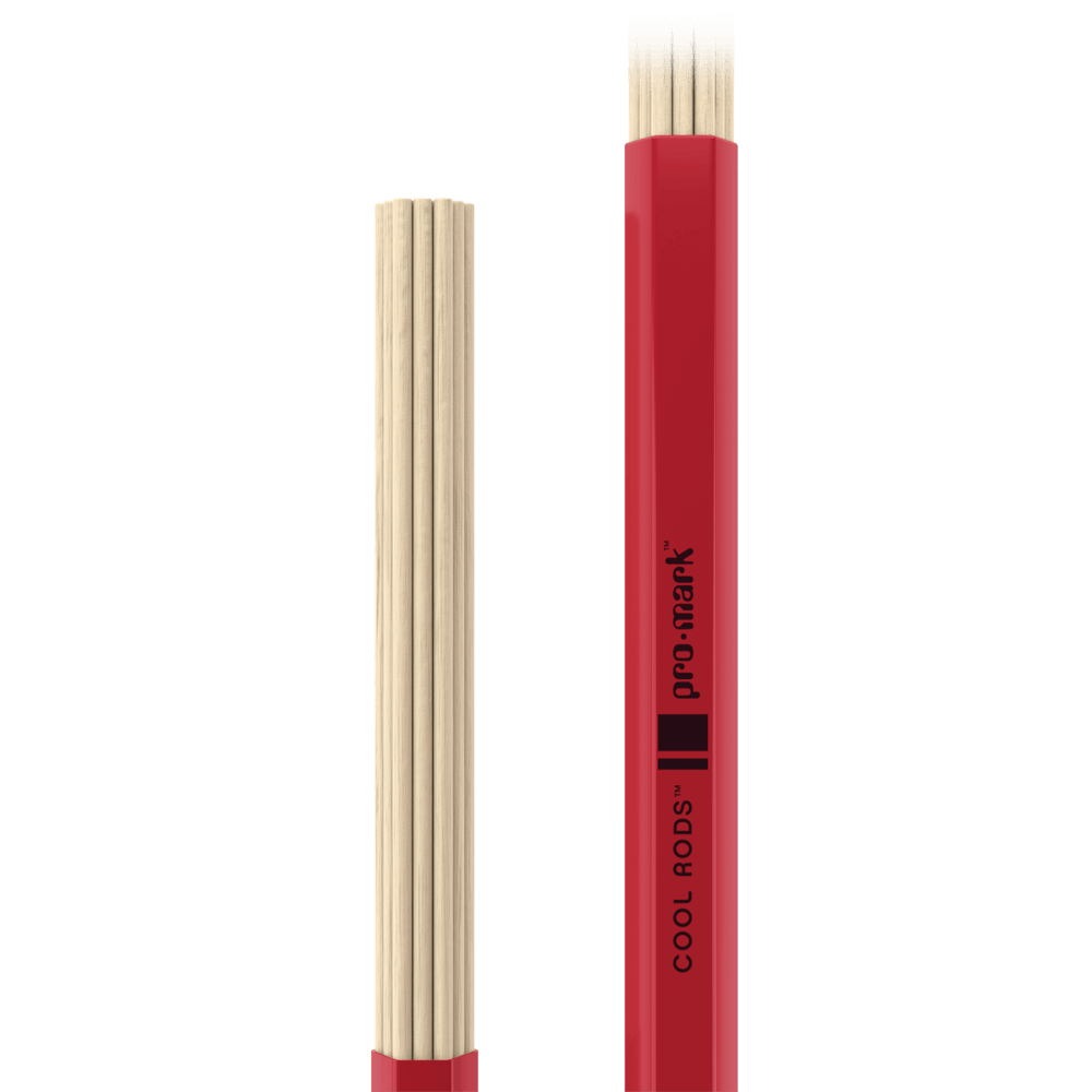 promark-cool-rods-birke-rods-f-r-unplugged-und-leise-gigs image 5