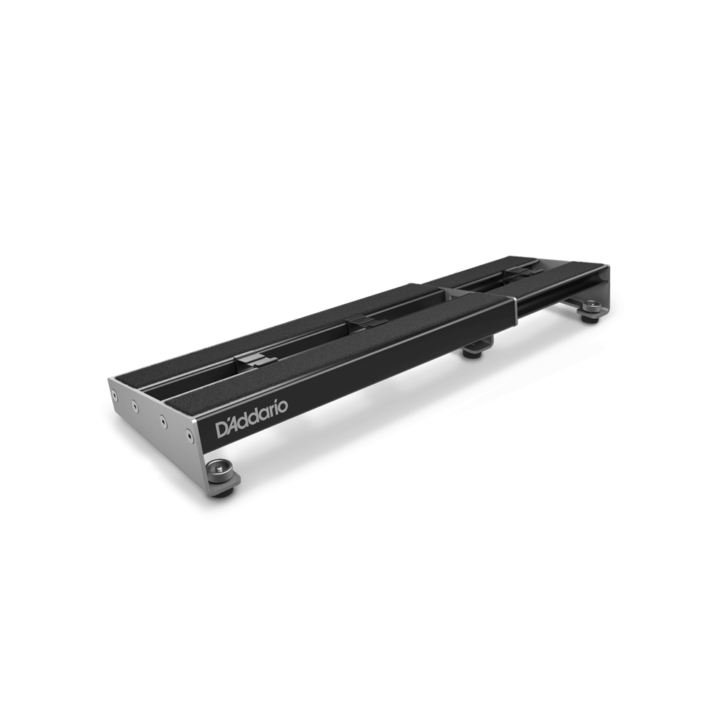 d-addario-xpnd-pedalboard-erweiterbares-gitarren-pedalboard image 5