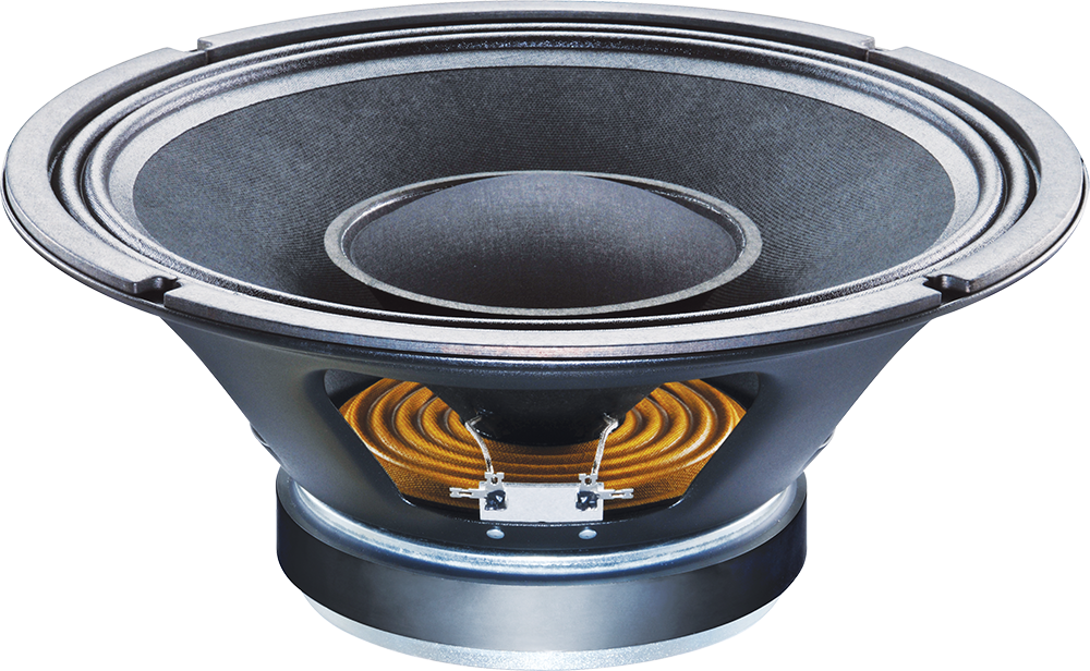 celestion-k12h-100tc-12-zoll-lautsprecher-k-series image 2