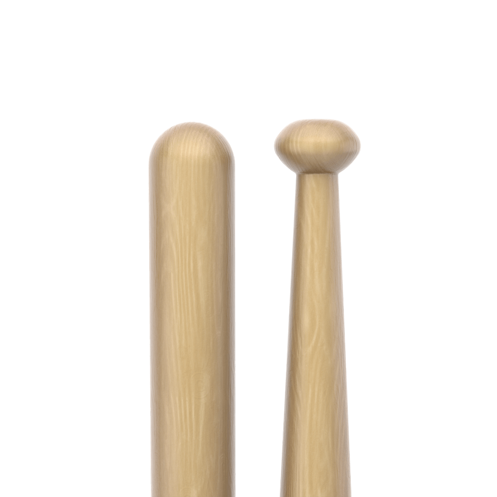 d-addario-promark-tim-jackson-signature-tenor-stick-tenor-schl-gel-holz-tip image 4