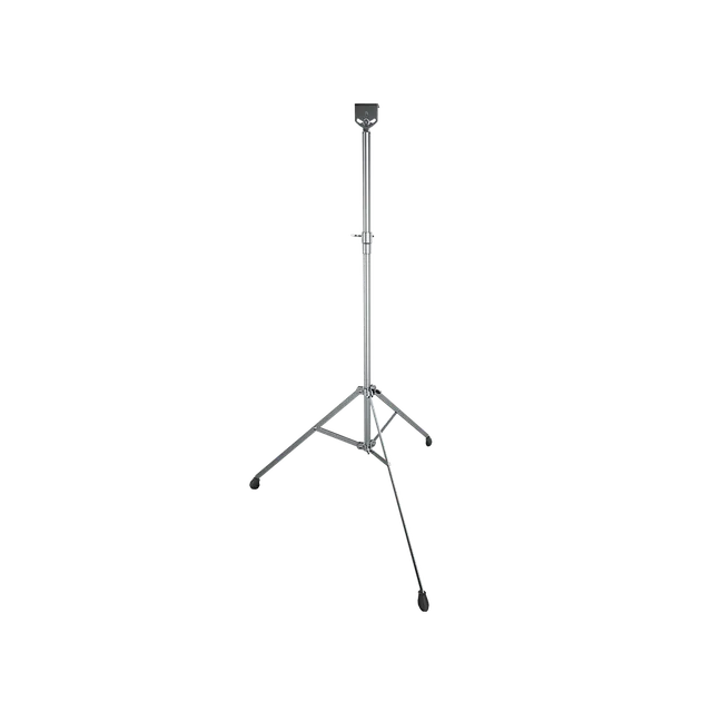 d-addario-evans-realfeel-apprentice-pad-stand-practice-pad-st-nder image 1