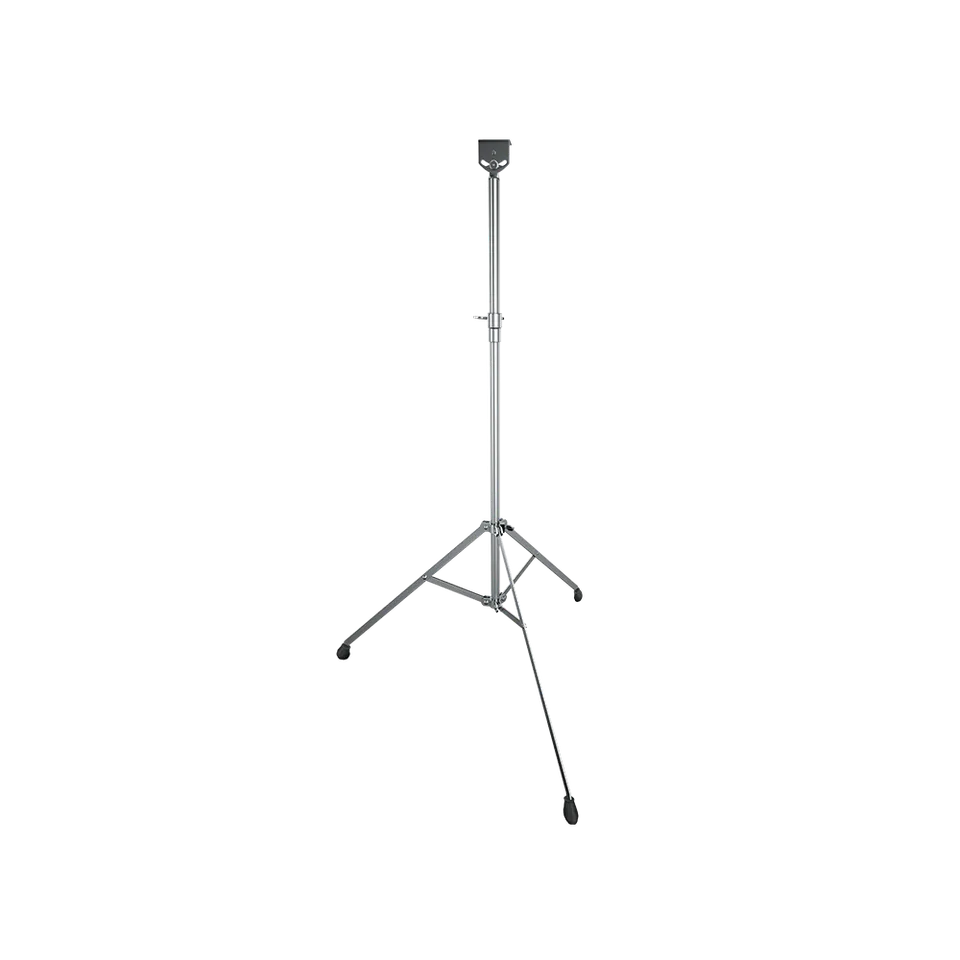 d-addario-evans-realfeel-apprentice-pad-stand-practice-pad-st-nder image 1
