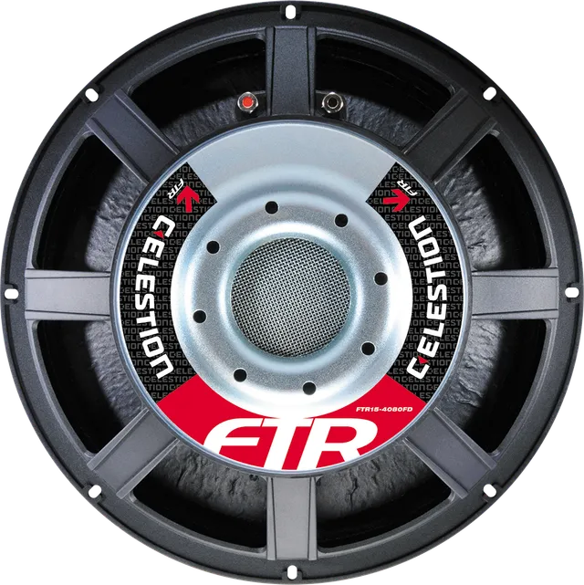 celestion-ftr15-4080fd-15-zoll-lautsprecher-ftr-series image 1