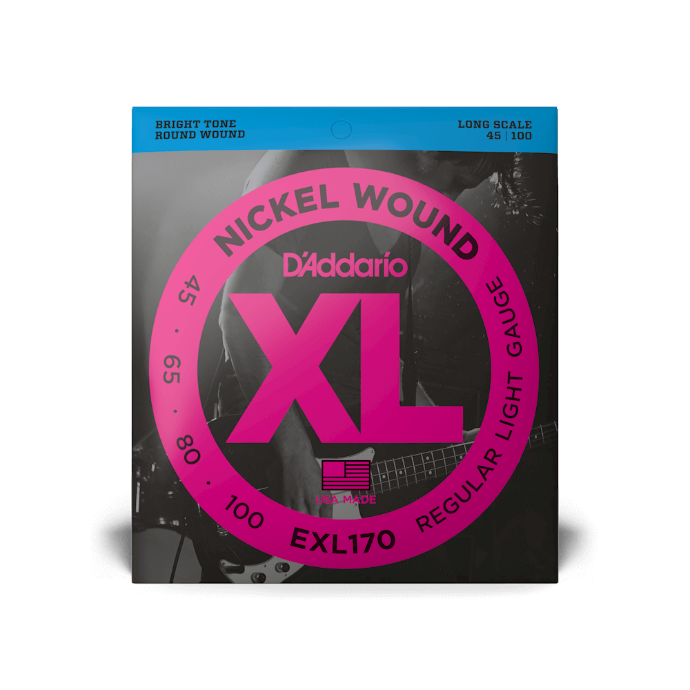 d-addario-xl-nickel-exl170-basssaiten-45-100-regular-light-long-scale image 2