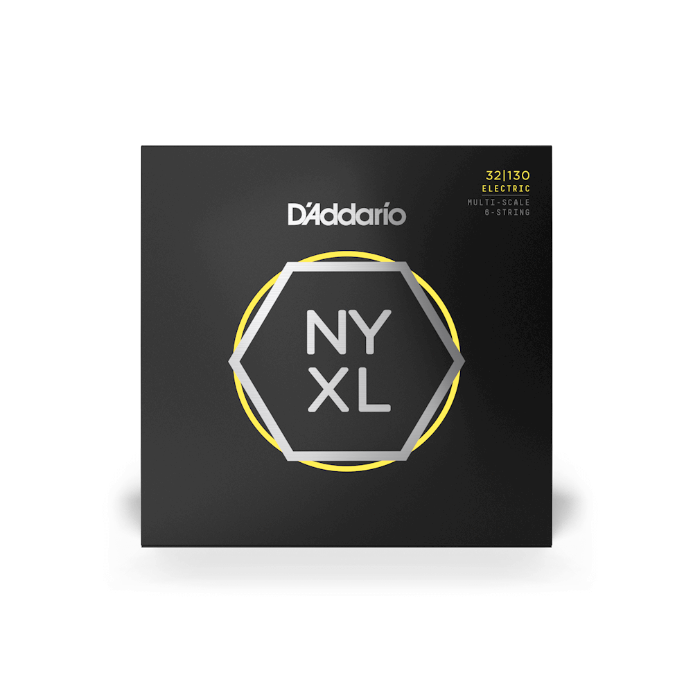 d-addario-nyxl-bass-32-130-regular-light-6-string-multiscale-saiten image 2
