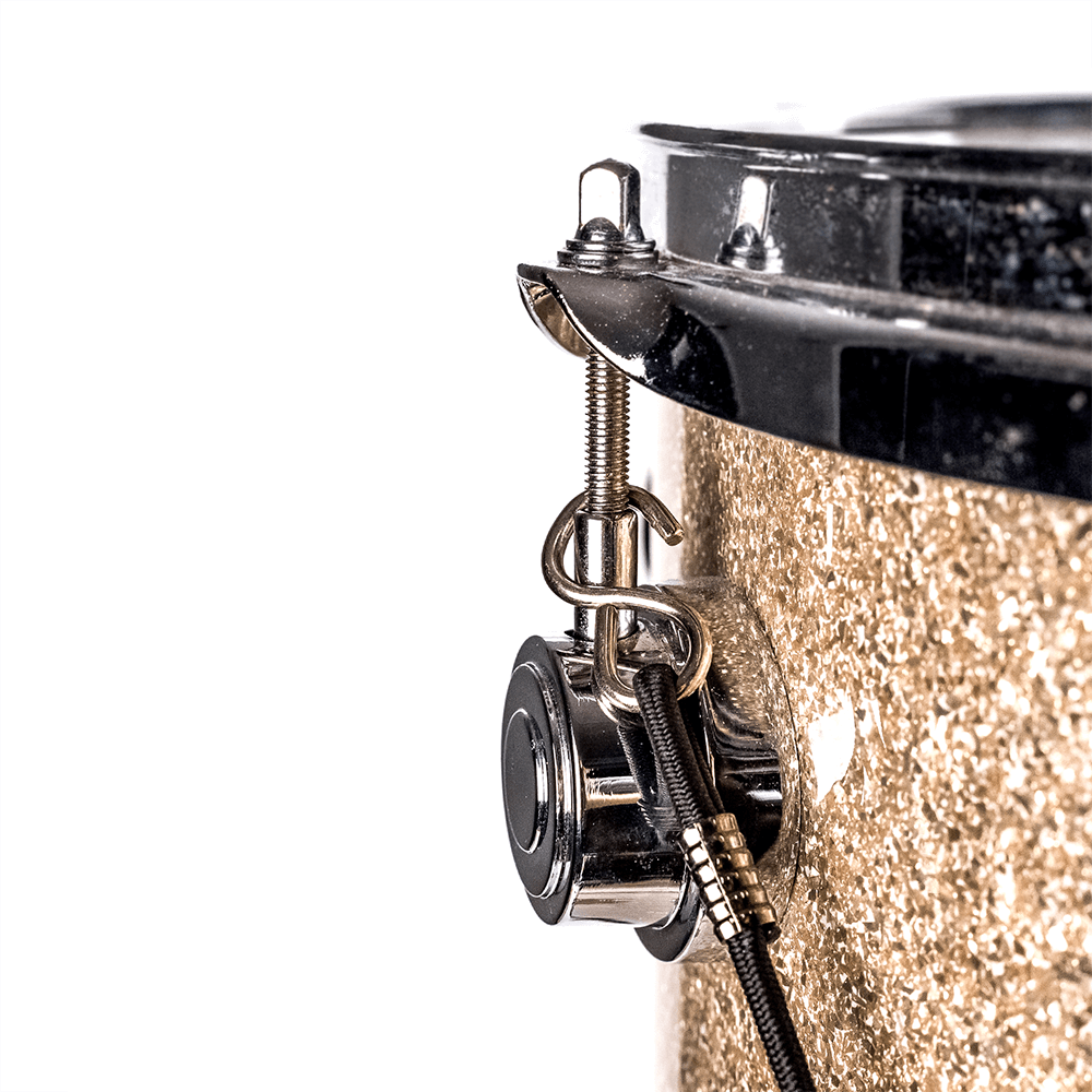 d-addario-promark-sliver-essentials-drumstick-bag-f-r-4-paar-sticks image 3