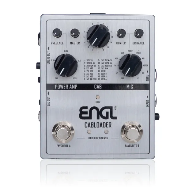engl-cabloader-speaker-simulation-di-box-f-r-amp-und-b-hne image 1