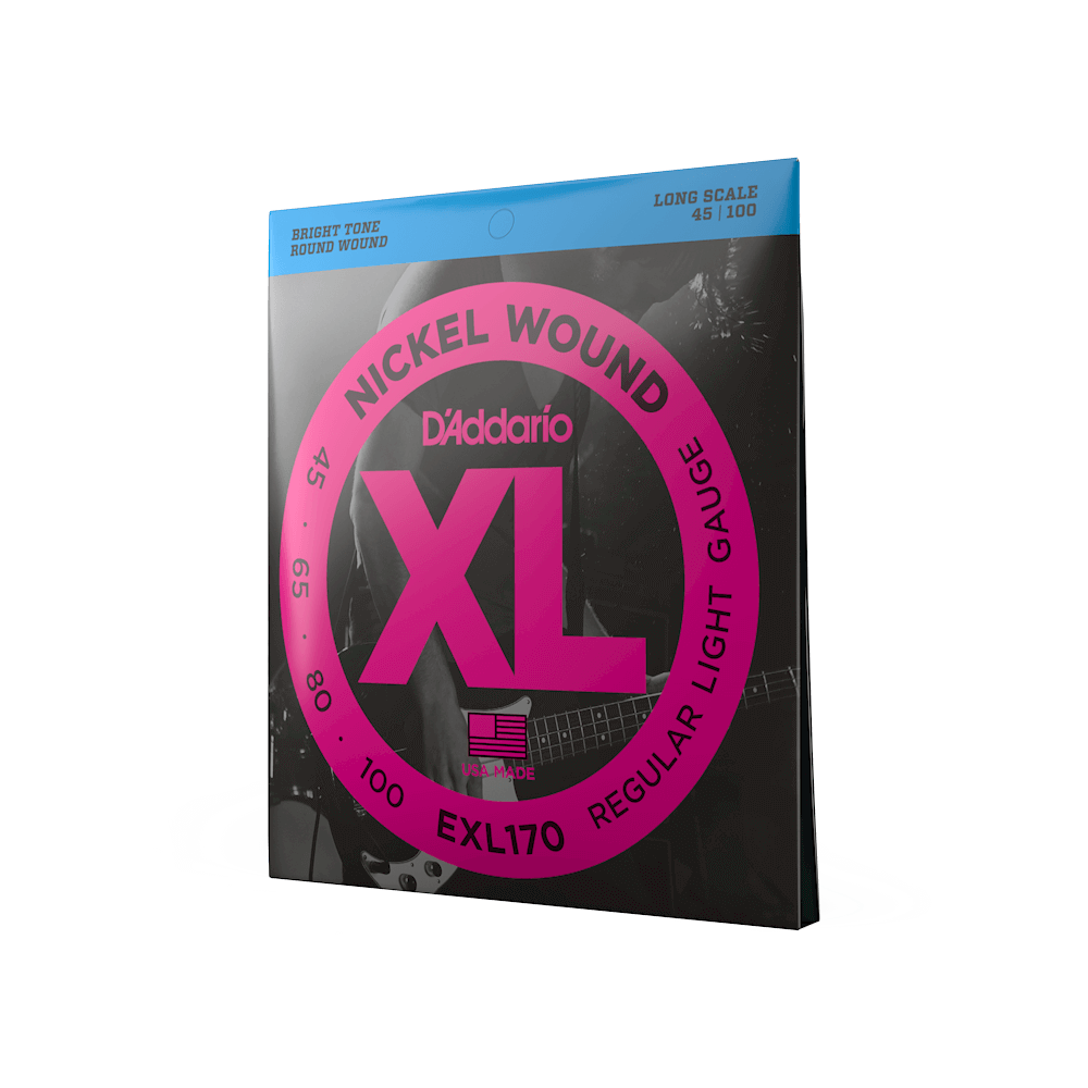 d-addario-xl-nickel-exl170-basssaiten-45-100-regular-light-long-scale image 1