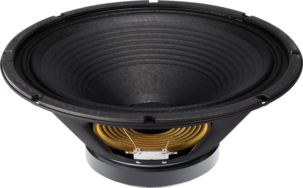 celestion-a-type-12-zoll-gitarrenlautsprecher-american-tone image 2