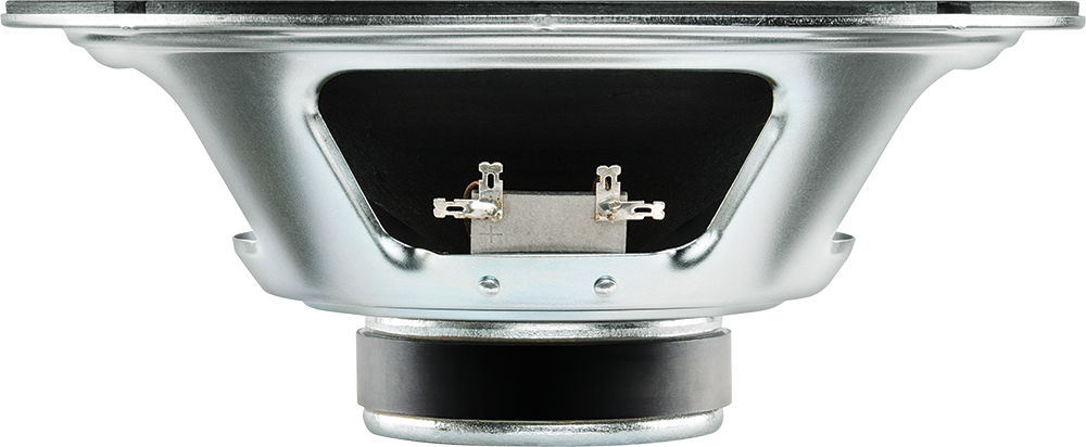 celestion-ten-30-10-zoll-gitarrenlautsprecher image 2