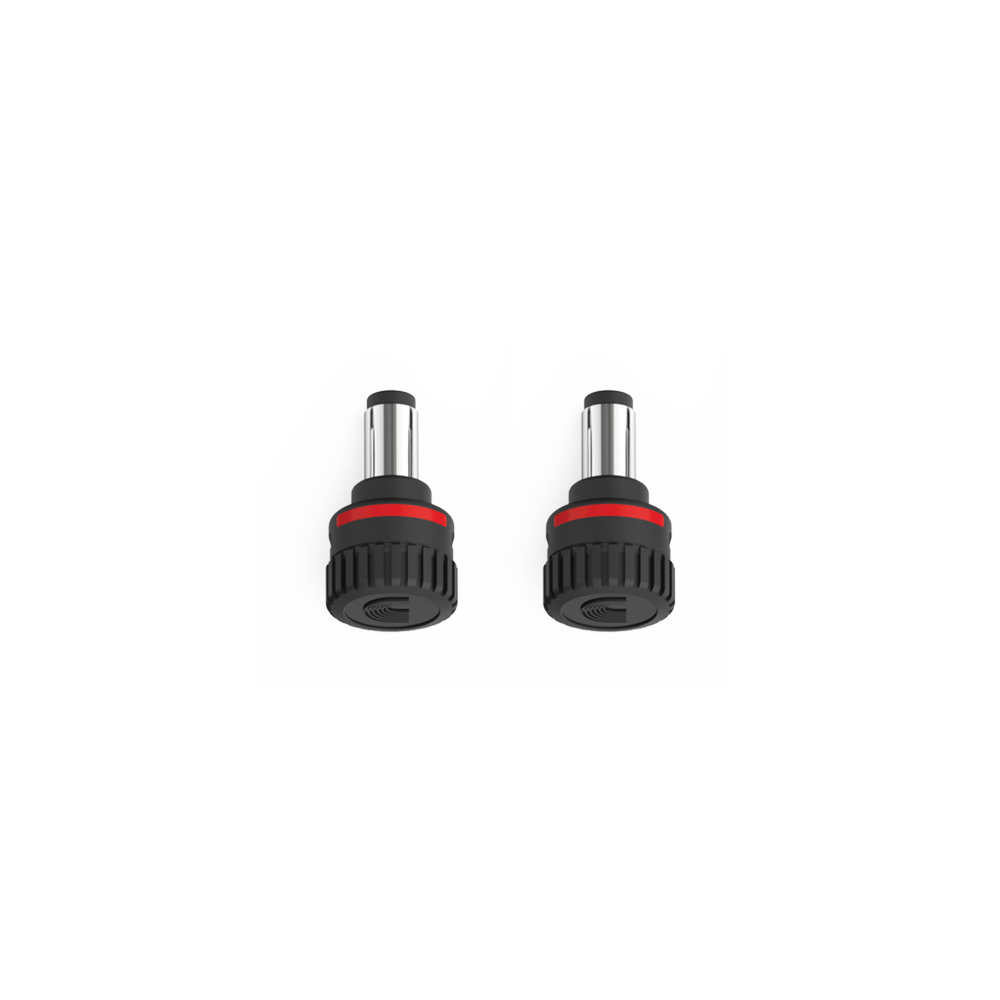 d-addario-xpnd-power-plugs-zusatzstecker-set image 2