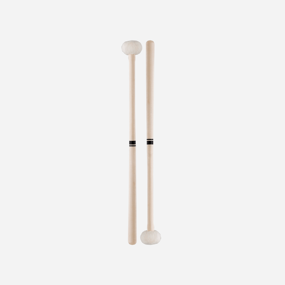 d-addario-performer-series-pst4-pauken-schl-gel-staccato-ahorn image 3