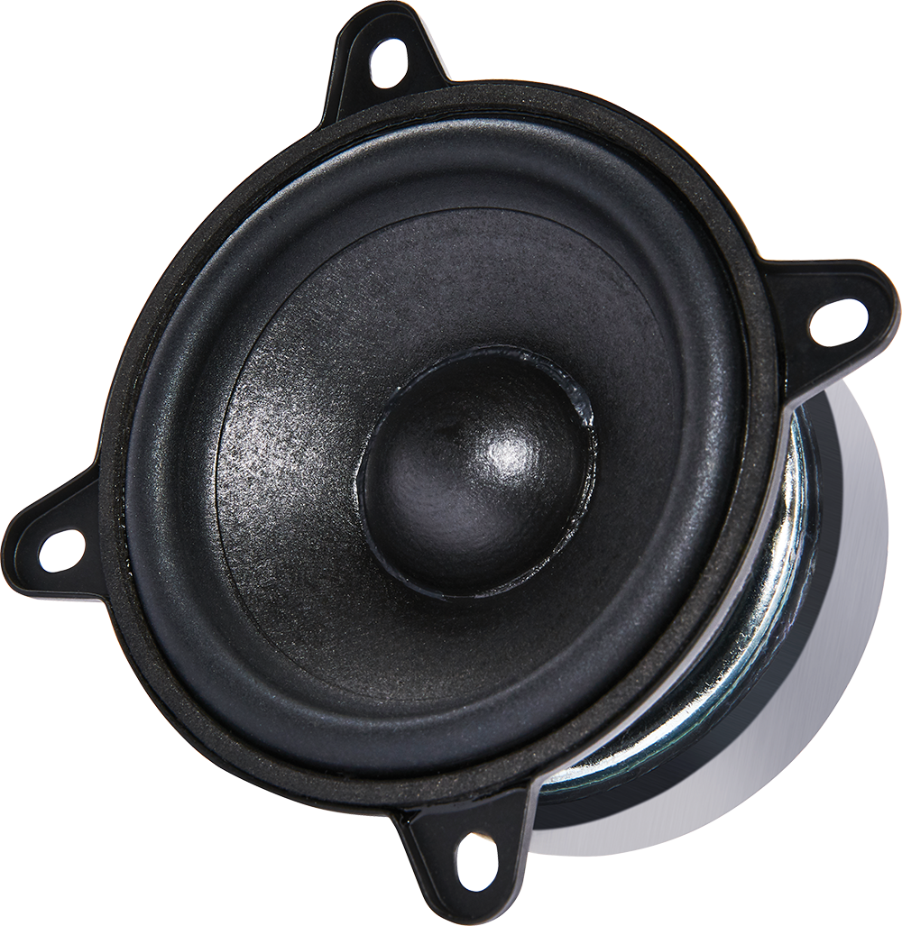 celestion-af3010-wetterfester-10-zoll-speaker-mit-elastomer-sicke image 2