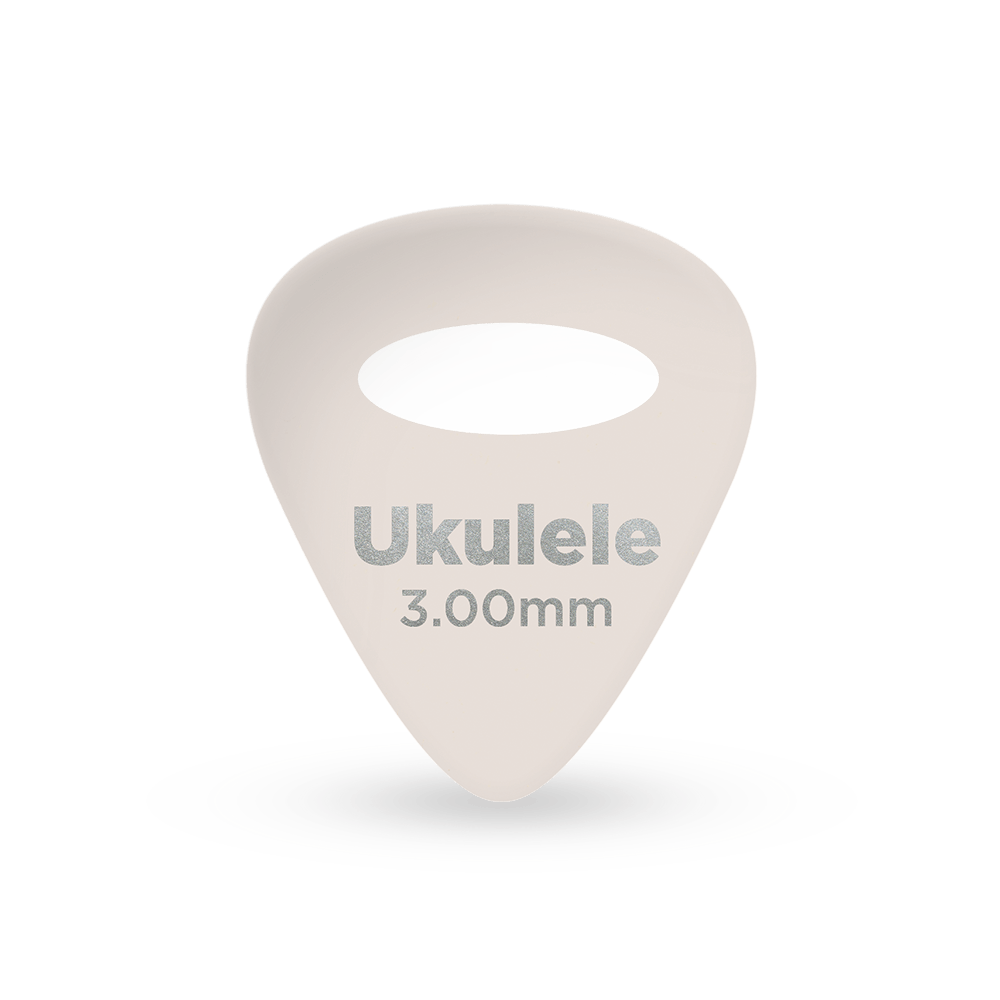 d-addario-ukulele-filz-plektren-warme-filz-picks-f-r-ukulele image 3