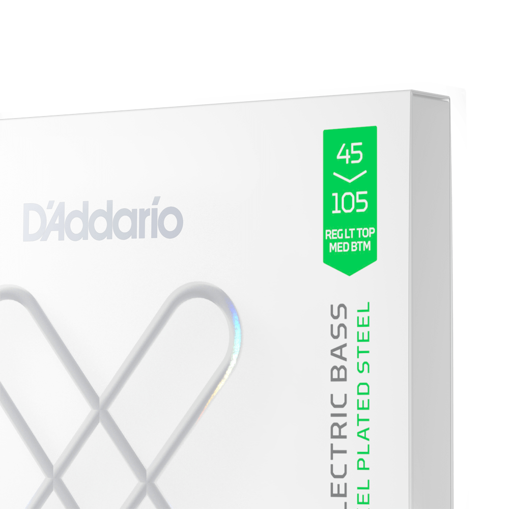 d-addario-xs-nickel-bass-saiten-45-105-regular-light-top-medium-bottom-long-scal image 4