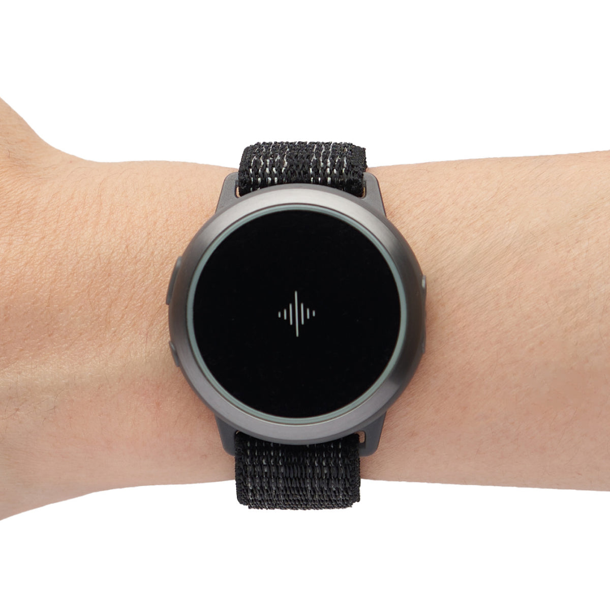 soundbrenner-core-soft-loop-armband image 3