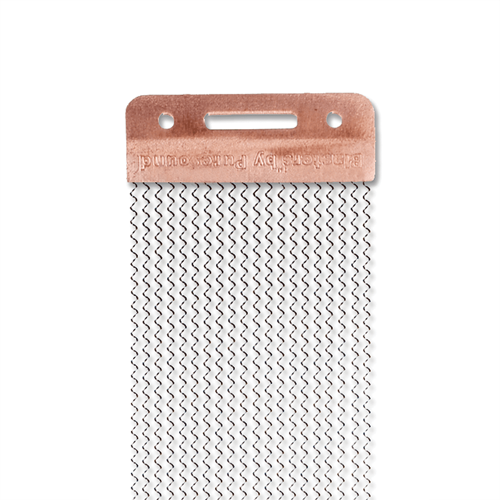 d-addario-puresound-blaster-snareteppich-20-str-ngig image 1