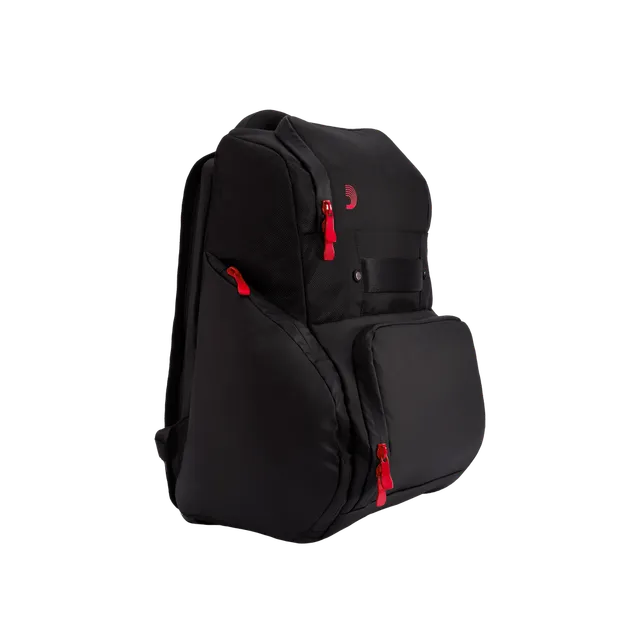 d-addario-backline-gear-transport-pack-solo-gigbag-rucksack image 1