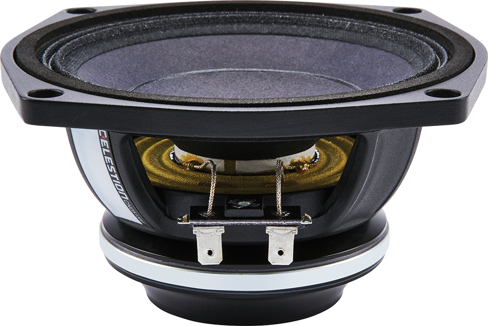 celestion-cn-series-cn0515m-lautsprecher image 2