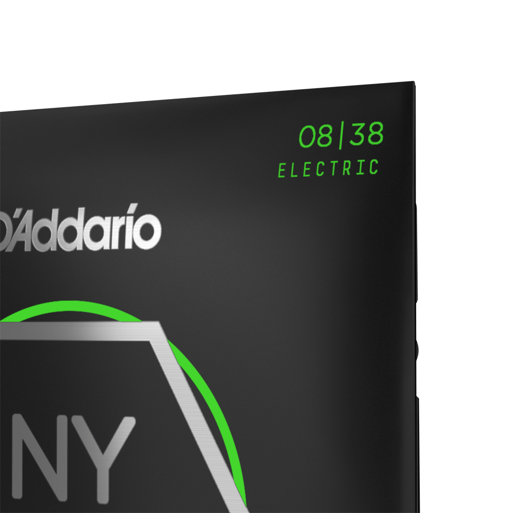 d-addario-nyxl-08-38-extra-super-light-e-gitarre-saiten image 4