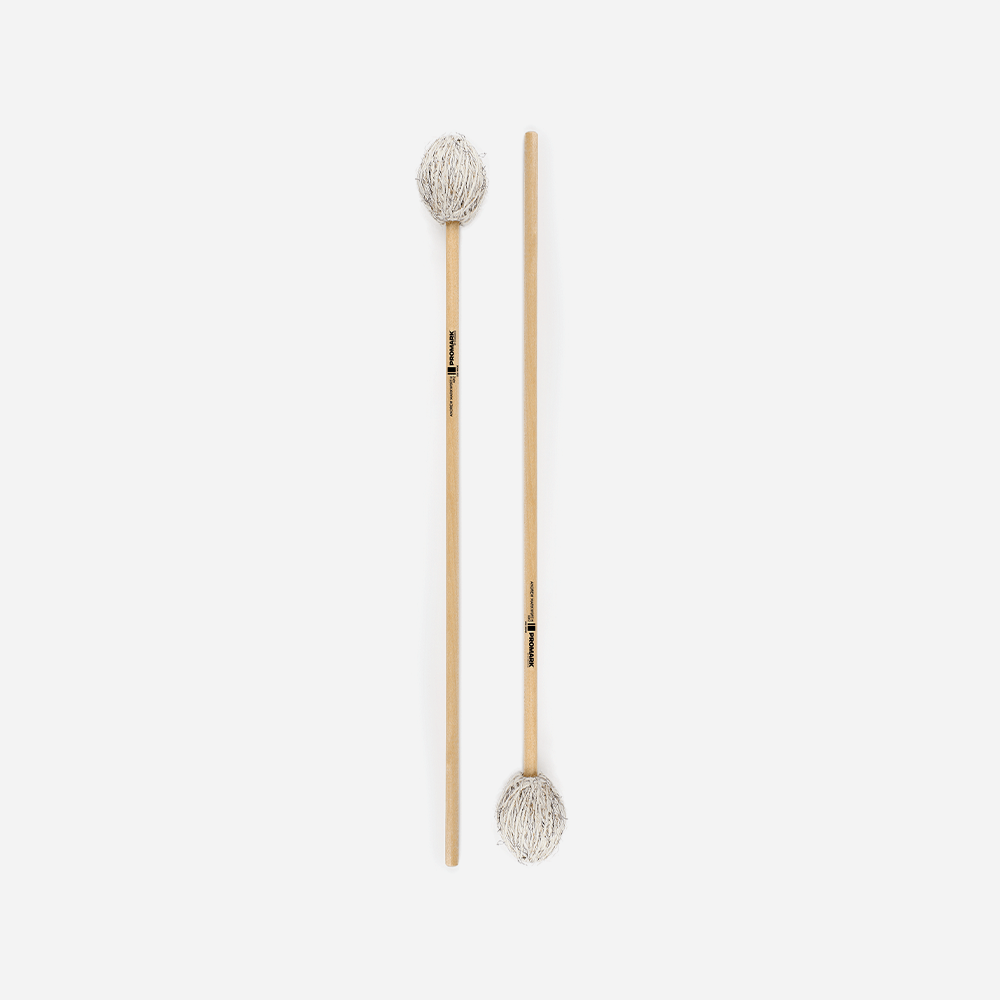 d-addario-andrew-markworth-am2-medium-marimba-mallet-marching-schl-gel image 3