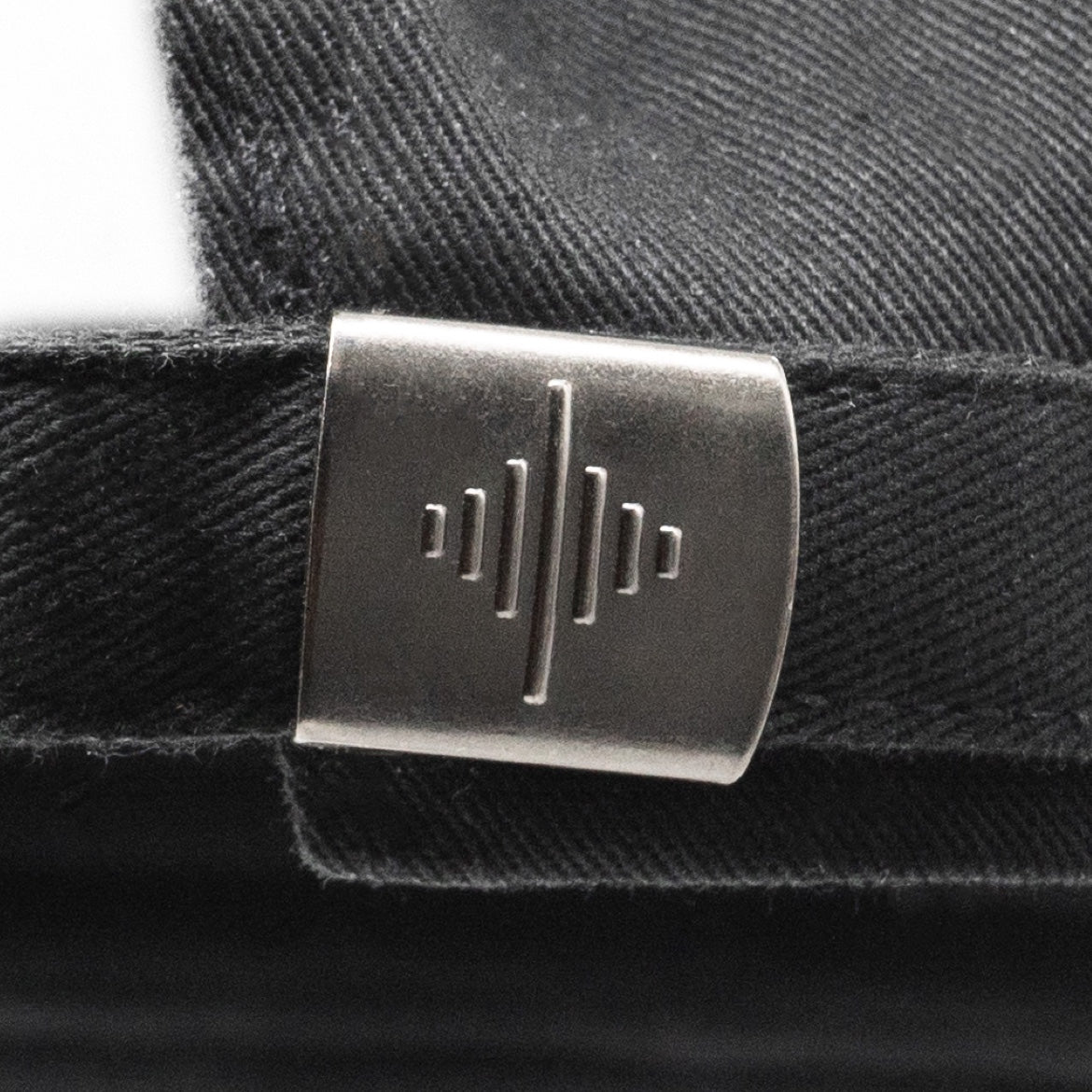 soundbrenner-baseball-cap-einheitsgr-e-fan-kappe image 3