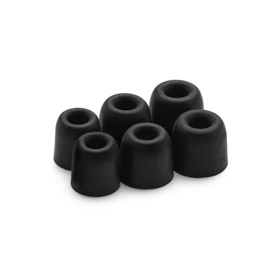 soundbrenner-foam-ear-tips-3er-pack-ersatz-ohrpassst-cke image 1