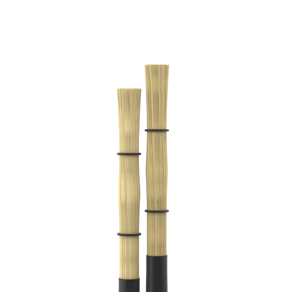 promark-broomsticks-medium-hybrid-besen-rods-f-r-drum-set image 4