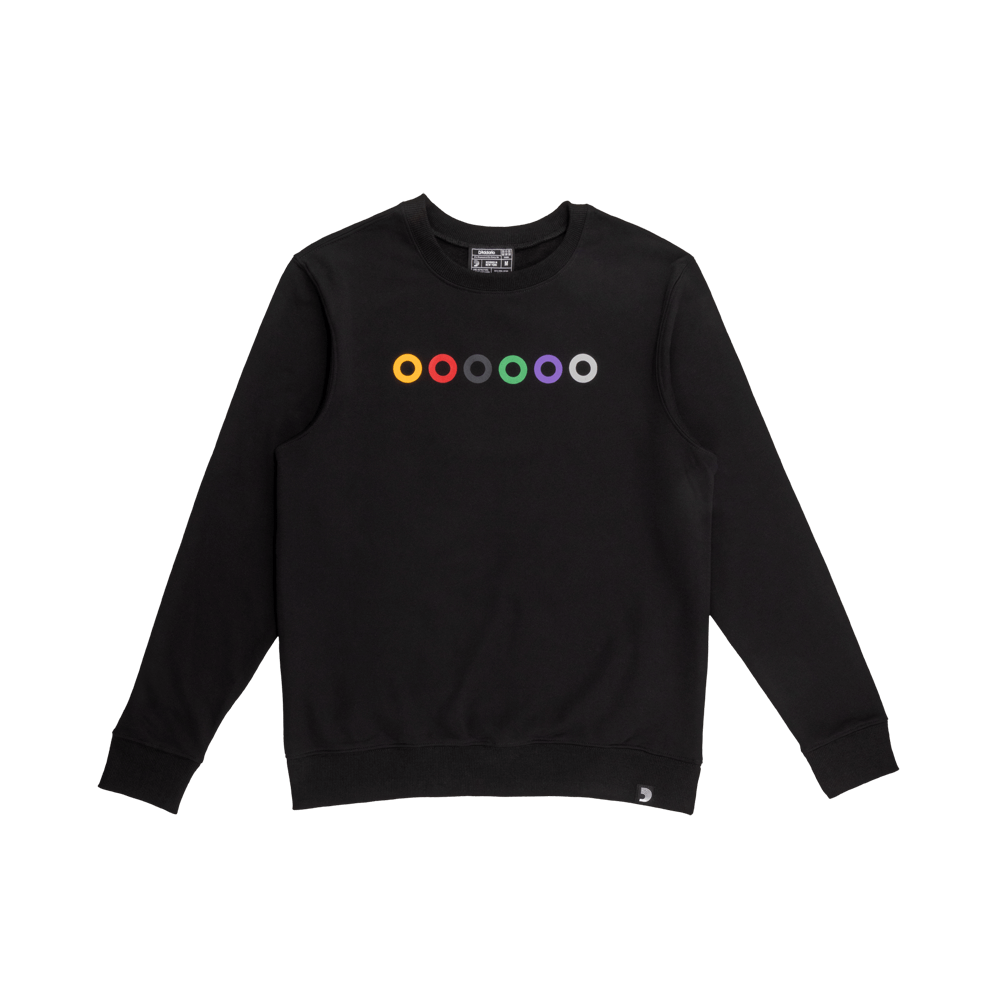d-addario-ball-end-sweatshirt-oversized-vintage-wash image 5