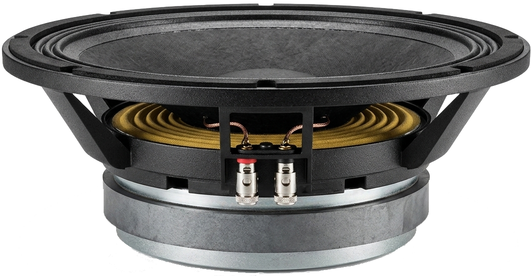 celestion-ftr12-4075f-ftr-series-12-fullrange-pa-speaker-kompakt image 2