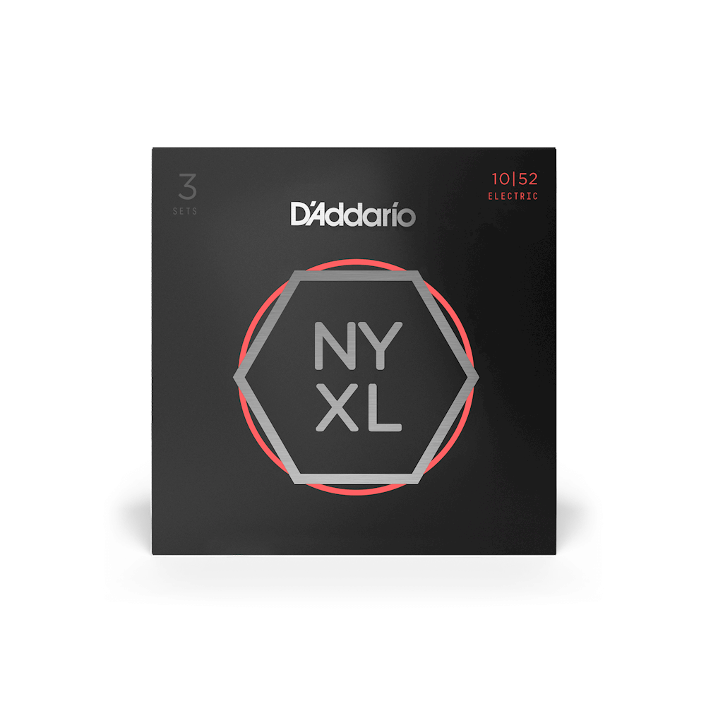d-addario-nyxl-e-gitarrensaiten-10-52-light-top-heavy-bottom image 3