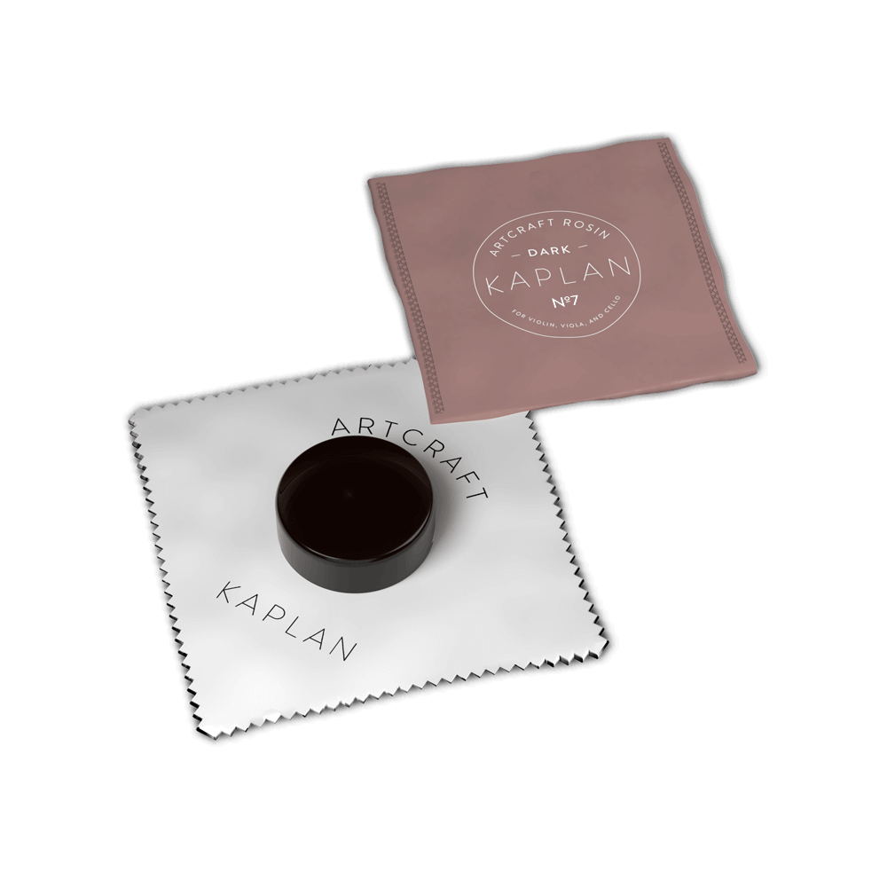 d-addario-kaplan-artcraft-bogenharz-light-kolophonium image 1