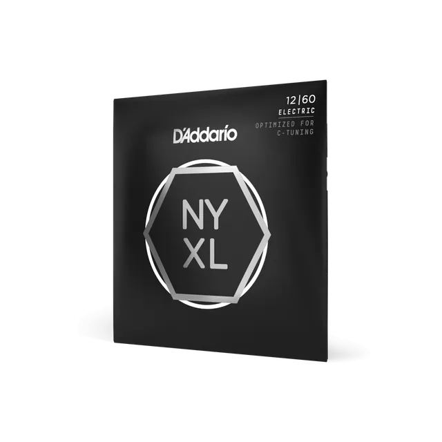 d-addario-nyxl-e-gitarrensaiten-12-60-extra-heavy-f-r-c-stimmung image 1