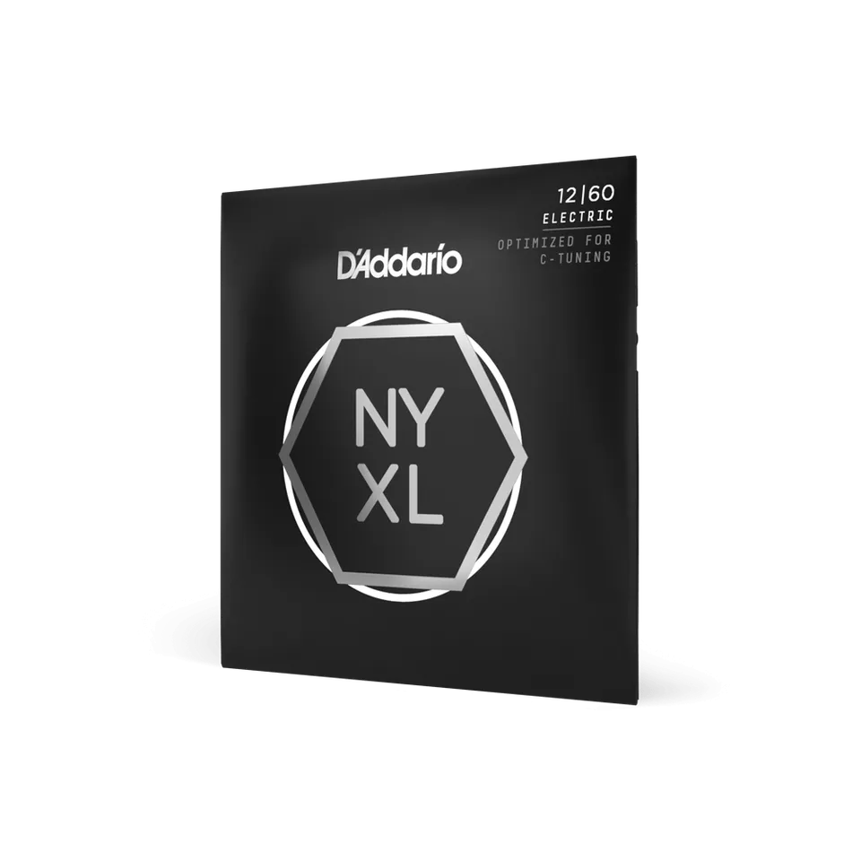 d-addario-nyxl-e-gitarrensaiten-12-60-extra-heavy-f-r-c-stimmung image 1