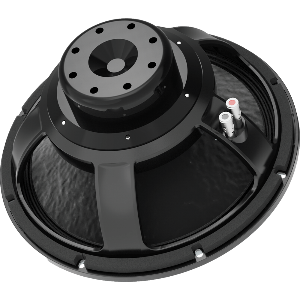 celestion-tsq1230-12-zoll-profi-tieft-ner-mit-advanced-cooling image 1