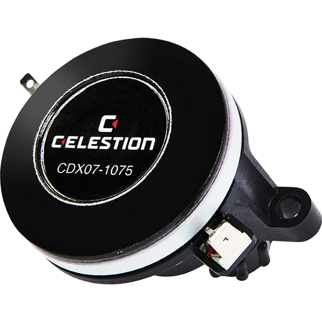 celestion-cdx07-1075-hf-kompressionstreiber-1-polyimid image 1