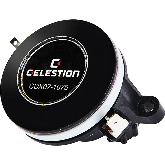 celestion-cdx07-1075-hf-kompressionstreiber-1-polyimid image 1