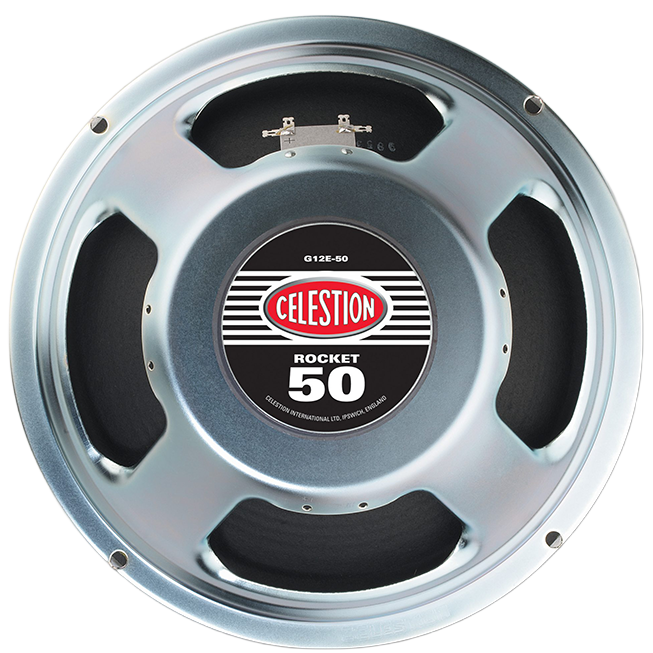 celestion-rocket-50-gitarrenlautsprecher-12-zoll-einsteiger image 1