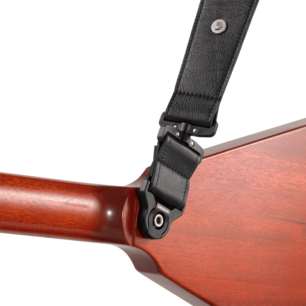d-addario-auto-lock-swivel-gitarrengurt-2 image 7