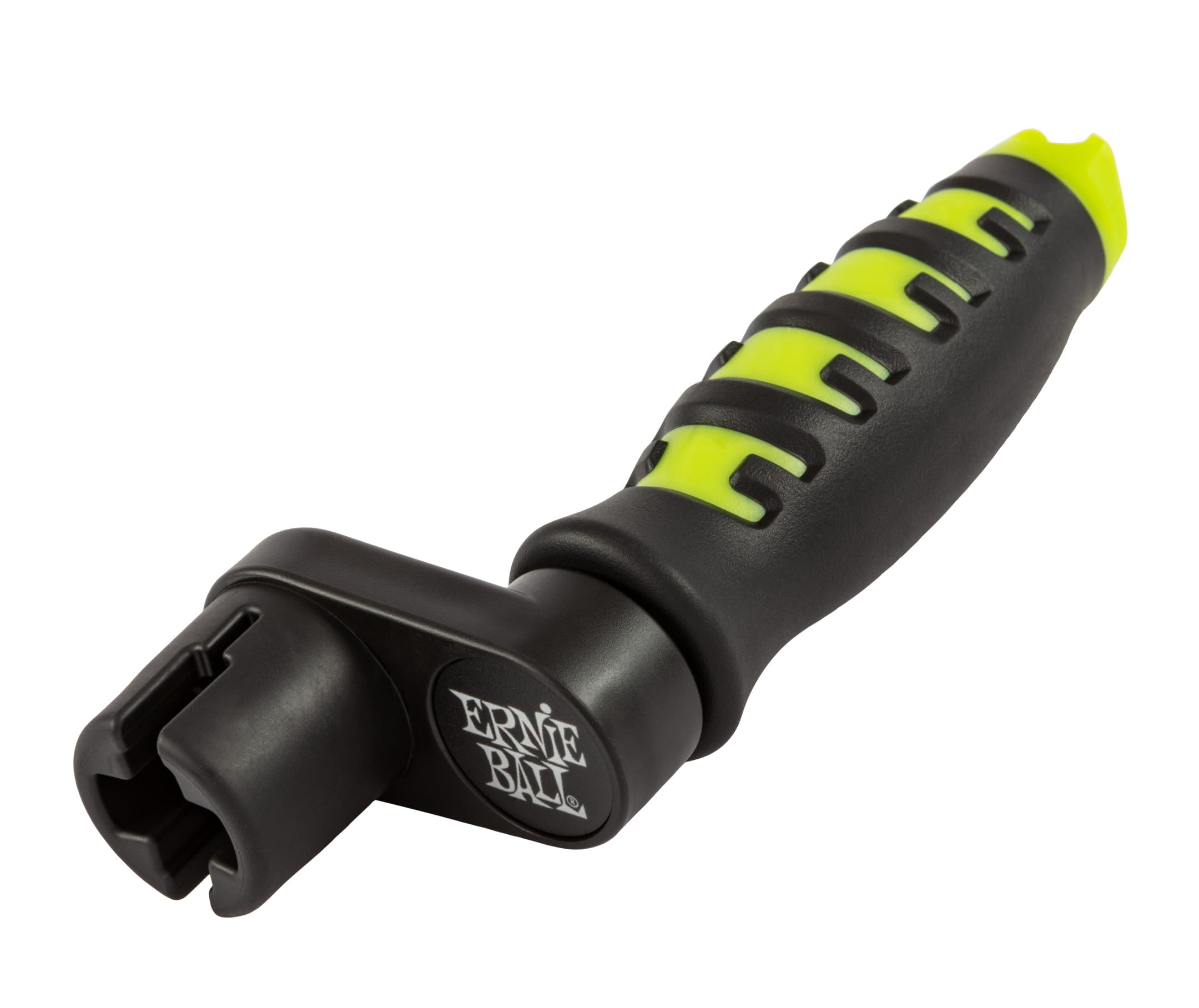 ernie-ball-pegwinder-select-gitarren-saitenkurbel-mit-stegbolzenabzieher image 7