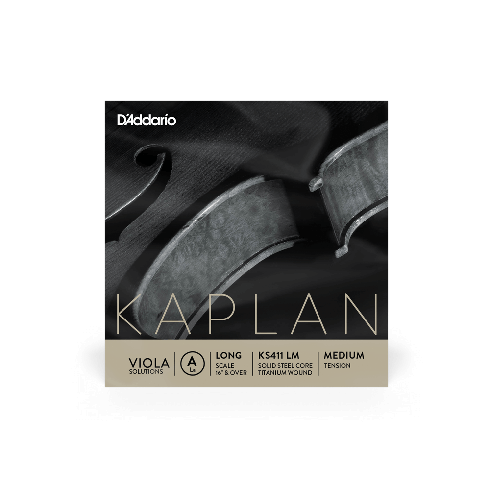 d-addario-kaplan-forza-viola-saitensatz-long-scale-medium image 2