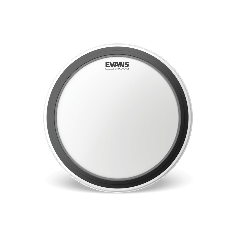 evans-emad-uv2-coated-bass-batter-fell image 6