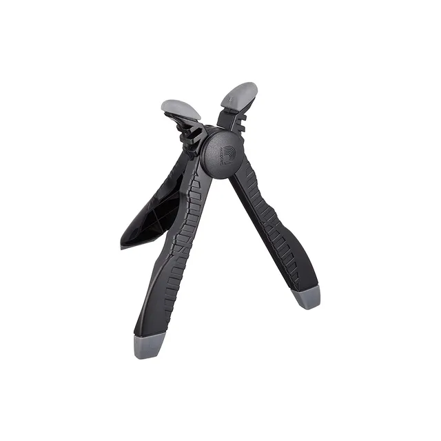 d-addario-headstand-gitarren-halsst-tze-faltbar-f-r-saitenwechsel image 1