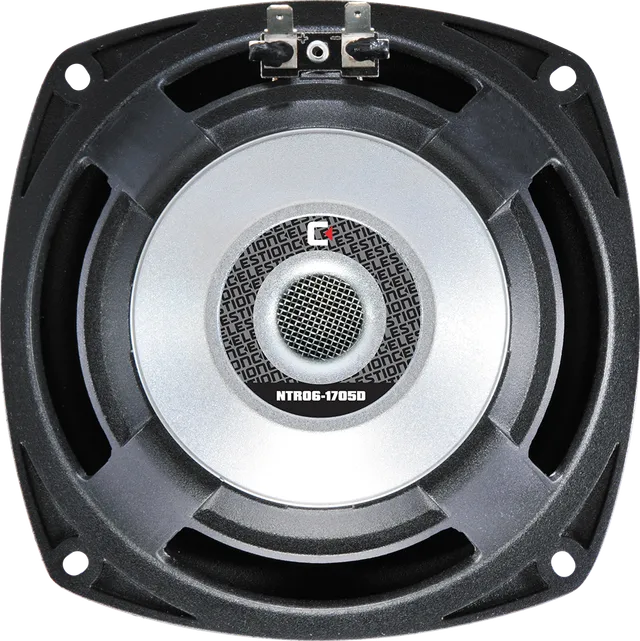 celestion-ntr06-1705d-lautsprecher-chassis-ntr-series image 1