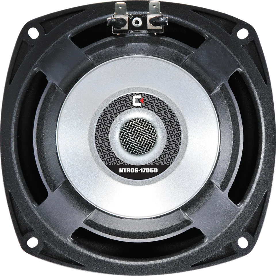 celestion-ntr06-1705d-lautsprecher-chassis-ntr-series image 1