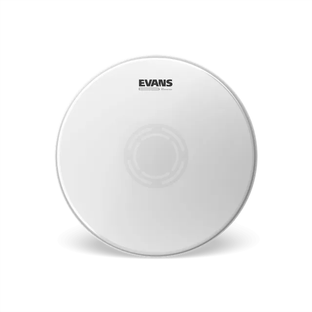 d-addario-evans-uv1-reverse-dot-coated-snare-schlagfell image 1